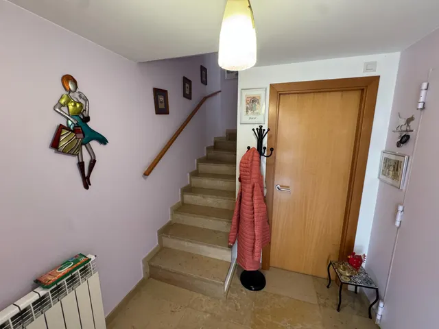 Un Hogar para disfrutar a cada instante . — 7