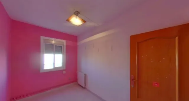 Piso 3 habitaciones 84m² en venta - La creu de barbera — 14