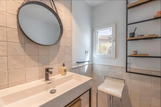 Magnífica casa en pantano de cubillas...con mucho estilo y reciente reforma!!!! — 42
