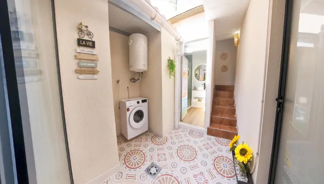Casa 3 habitaciones 70m² en venta - Los Alcázares — 27