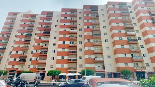 Piso en venta en La Salle (Santa Cruz de Tenerife) — 2