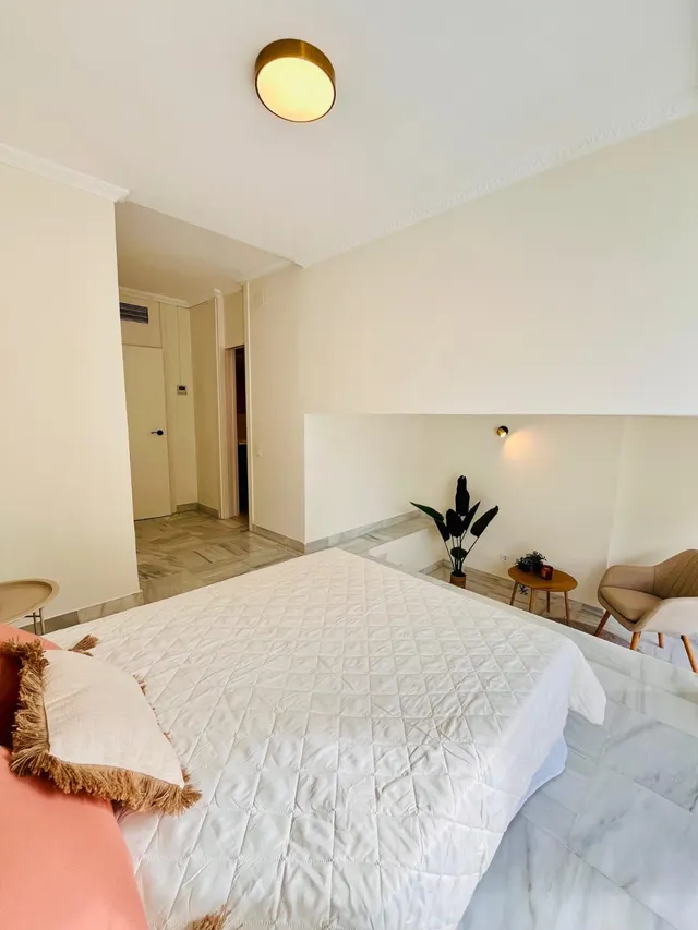 Dúplex 2 habitaciones 163m² en venta - Marbella — 37