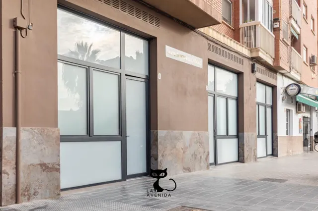 OPORTUNIDAD DE INVERSIÓN EN VALENCIA | ESTUDIO CON USO TURÍSTICO | DESDE 216.000 € | 9,2 % RENTABILIDAD NETA ESTIMADA* — 32