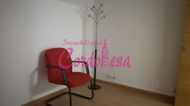 MAGNÍFICO DESPACHO JUNTO A CORTE INGLES — 4
