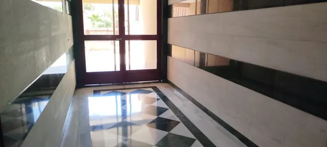 Piso 3 habitaciones 105m² en alquiler - Barrio de los Periodistas — 29