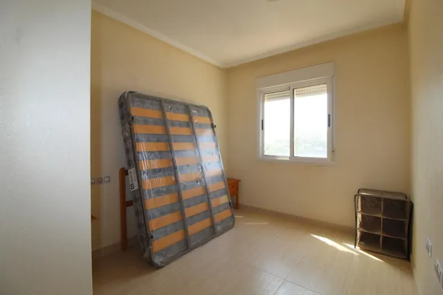 Encantador Apartamento en Aguas Nuevas con Piscina y Vistas al Atardecer — 13