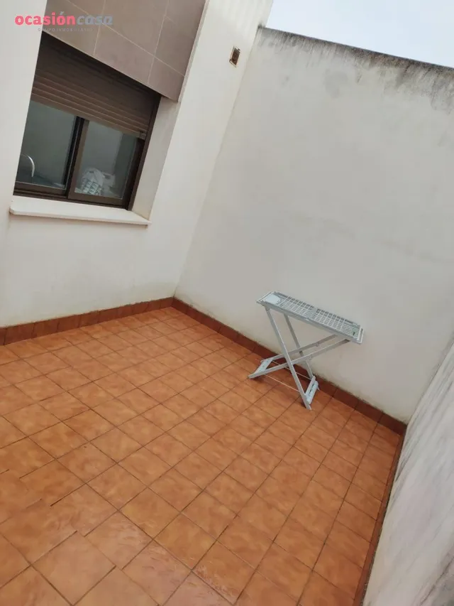 PRECIOSA CASA EN EL CARPIO!! — 38