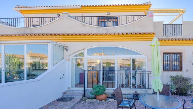 Casa Tipo Dúplex 3 habitaciones 75m² en venta - Playa Flamen