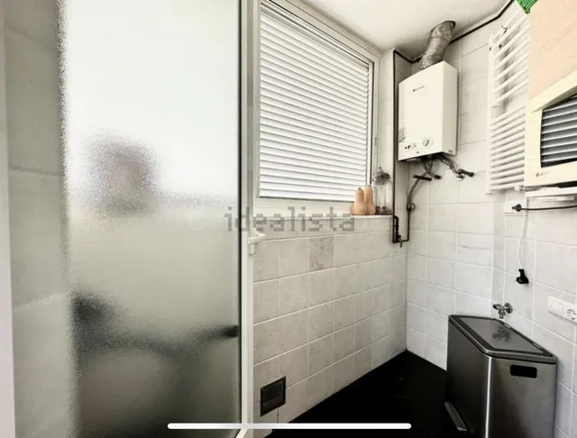 Adosada en Venta en Albalat Dels Sorells Valencia - foto 4