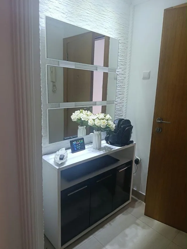 Piso 3 habitaciones 103m² en venta - PATERNA — 17