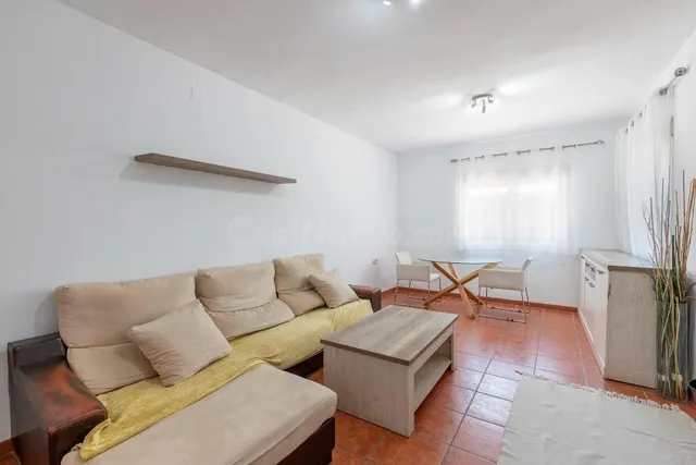 Magnífica casa con parcela en urbanización privada con pisci - foto 5