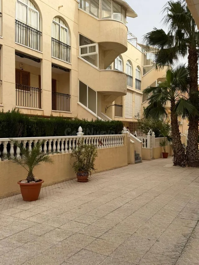 Apartamento 2 habitaciones 57m² en venta - La Regia - foto 4