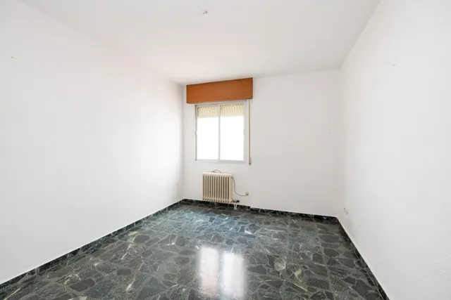 🏠 AMPLIO PISO EN EL CENTRO DE ALCALÁ LA REAL – 190 m2 CON TERRAZA Y OPCIÓN DE GARAJE — 23