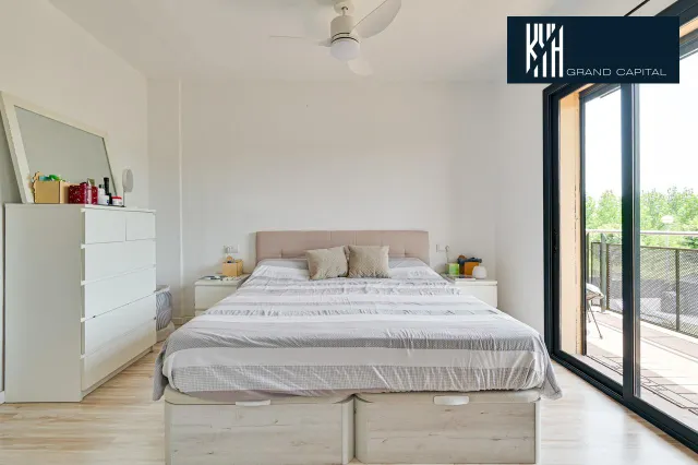 CASA CERVIA DE TER — 33