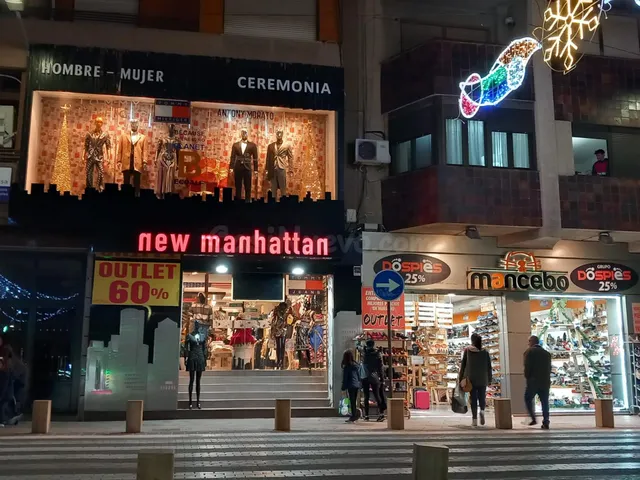 EXCELENTE LOCAL COMERCIAL CON ubicación INMEJORABLE DE 270 M