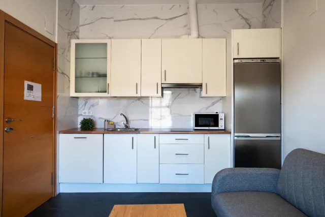 edificio venta — 22