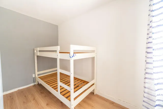 APARTAMENTO CENTRO - PUERTOCHICO - foto 2