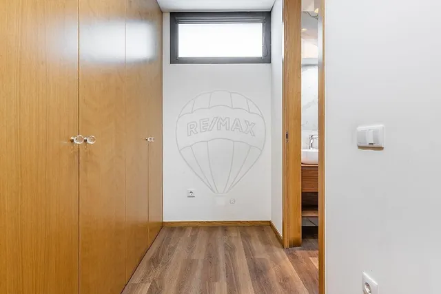 Chalet 3 habitaciones 306m² en venta - Campos e Louredo — 20