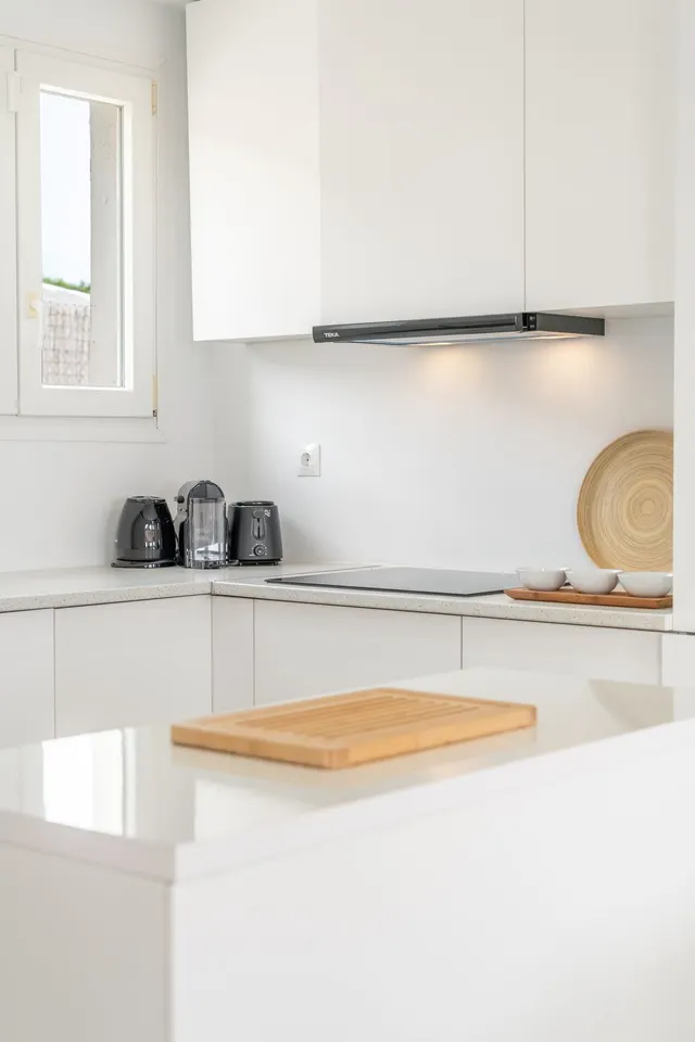 Ático Dúplex 3 habitaciones 125m² en venta - Costa del Sol — 12