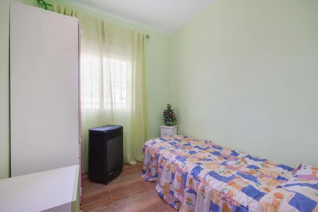 Chalet independiente en Los Balcones — 23