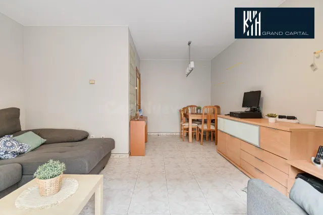 CASA EN ANGLÈS - foto 5