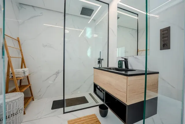 Apartamento 3 habitaciones, — 13