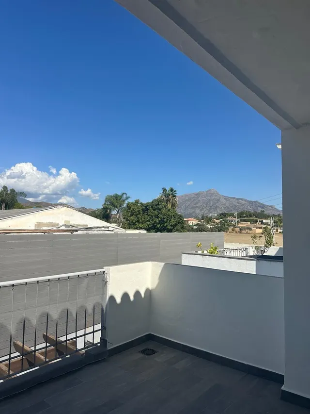 Dúplex 3 habitaciones 100m² en venta - Marbella — 22