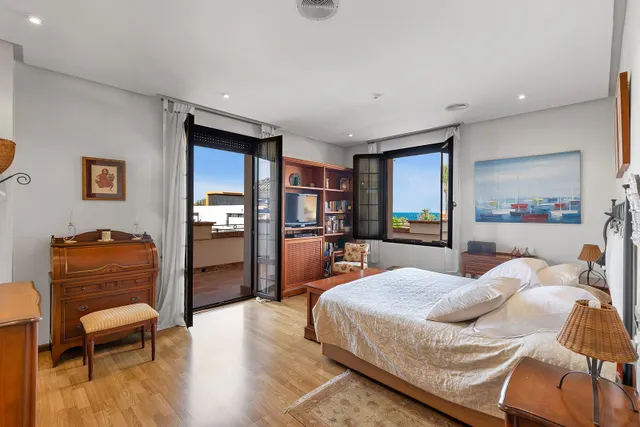 Villa 6 habitaciones 728m² en venta - La veleta — 39