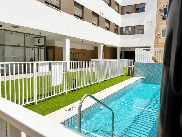 Piso 3 habitaciones 97m² en venta - El Pla del Remei — 19
