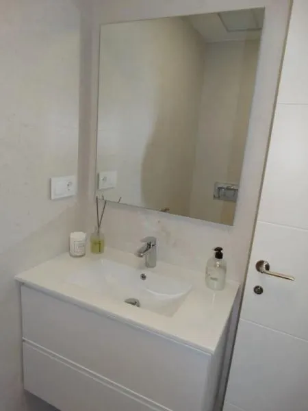 Apartamento 3 habitaciones 80m² en venta - Las Higuericas — 11