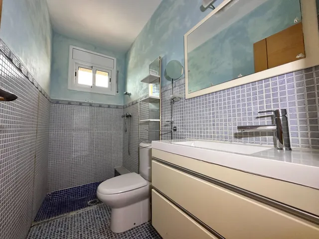 Se vende casa en la bisbal del penedes, zona priorat bisbal — 22