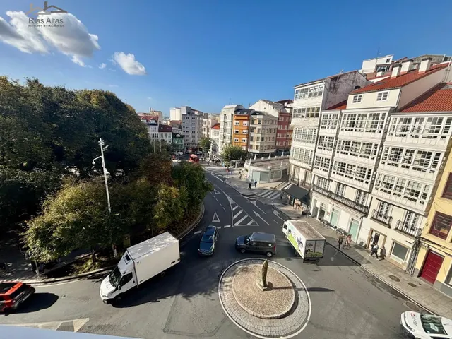Alquiler temporal mínimo 6 meses-máximo 11 meses — 24