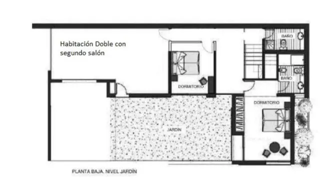 Chalet 5 habitaciones 290m² en venta - Costa del Sol — 47