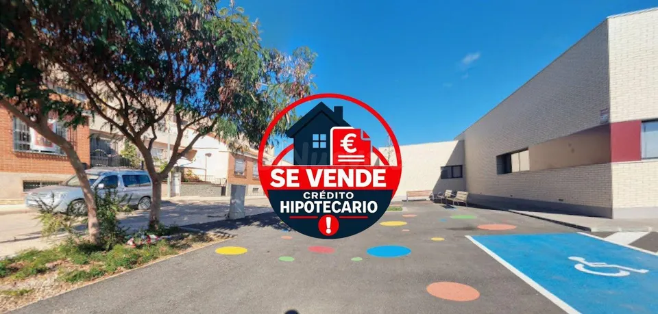 VENTA EN CONDICIONES ESPECIALES-CESIÓN  DE CRÉDITO. ACTIVO SIN POSESIÓN, NO HIPOTECABLE.