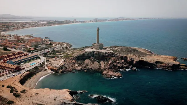 Bungalow Planta Alta 3 habitaciones 117m² en venta - La Manga Club-Atamaría — 2