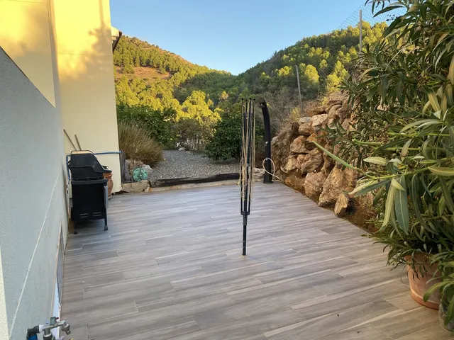 Apartamento 3 habitaciones 144m² en venta - Riviera del sol — 18