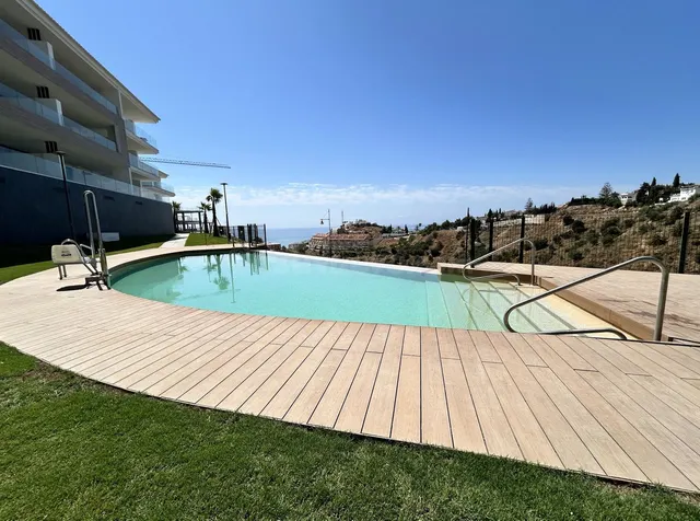 Apartamento 3 habitaciones 102m² en venta - Centro