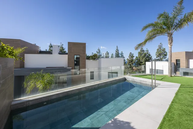 Dúplex 3 habitaciones 174m² en venta - Marbella — 45