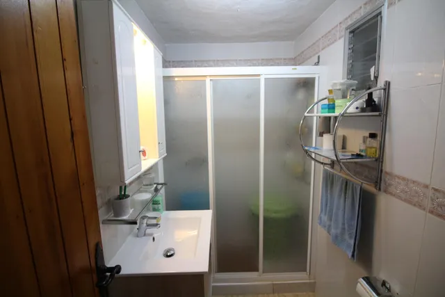 Oferta en duplex a 900 metros playa mar menor — 35