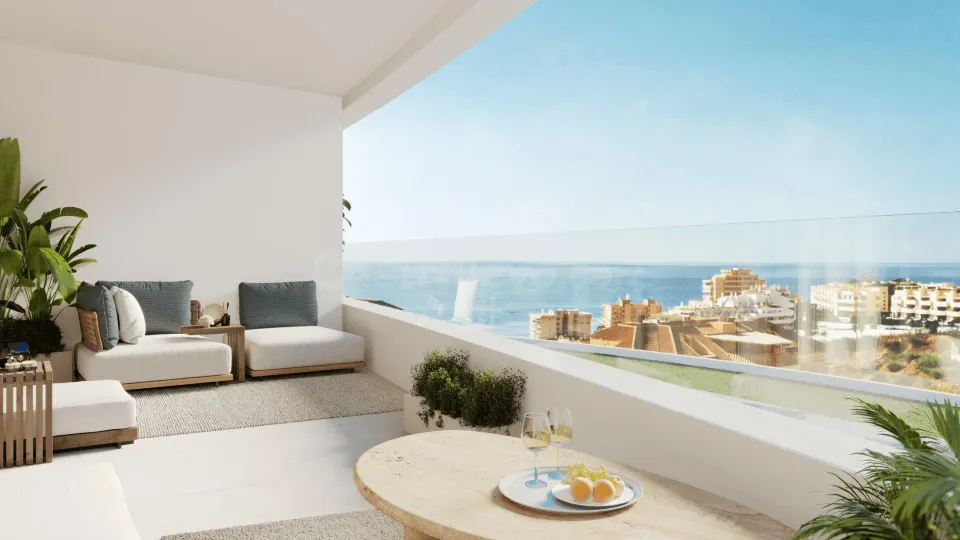 Adosado 3 habitaciones 153m² en venta - El Higuerón