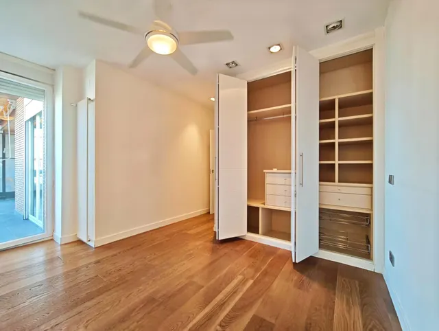 Vivienda exclusiva y luminosa en Plaza conde de Valle Suchil — 25