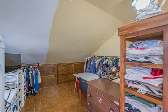 Adosado 4 habitaciones 129m² en venta - Marbella — 19