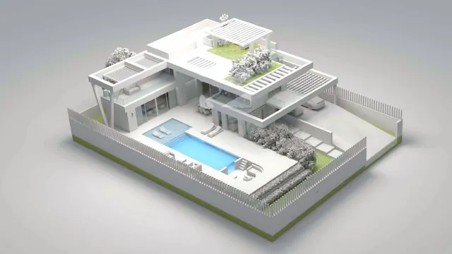 Chalet 4 habitaciones 267m² en venta - Costa del Sol - foto 4