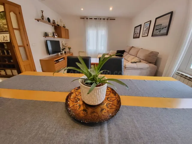 Chalet 4 habitaciones 208m² en venta - Centre - foto 5