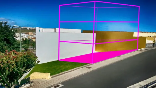 Solar residencial en Venta en Palmas De Gran Canaria, Las Las Palmas TAMARACEITE — 7
