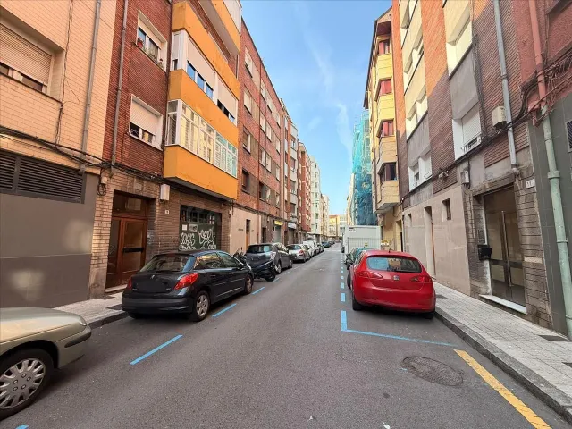 Apartamento 2 habitaciones 68m² en venta - Laviada - foto 2