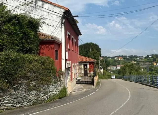 Casa o chalet en venta en Cudillero — 6