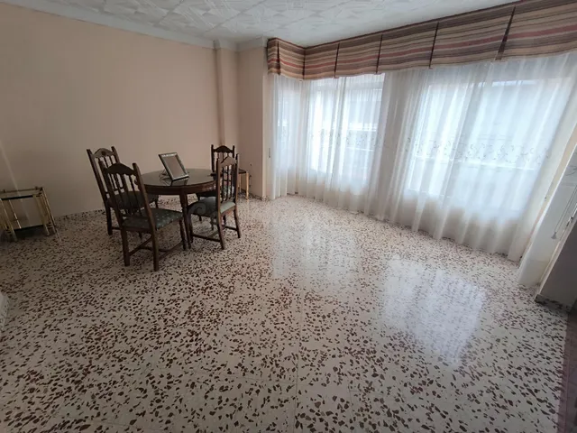 Maravilloso piso - foto 2