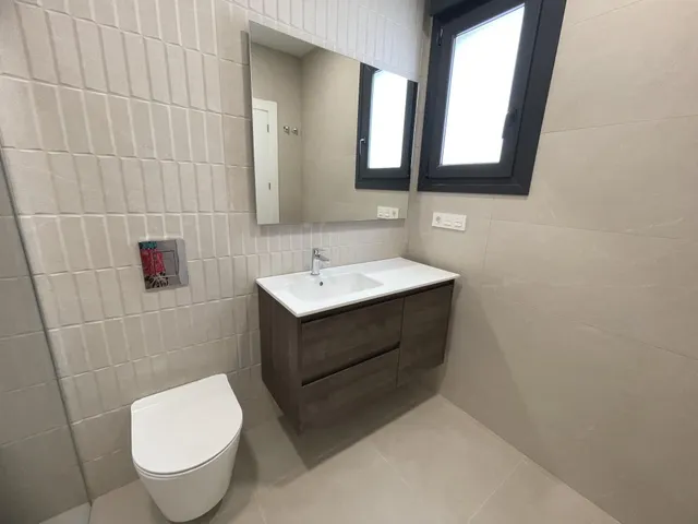 Villa 3 habitaciones 134m² en venta - Comunidad valenciana — 29