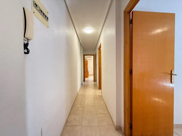 Apartamento 2 habitaciones 73m² en venta - Villananitos — 13